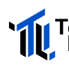 techlabs-logo.png