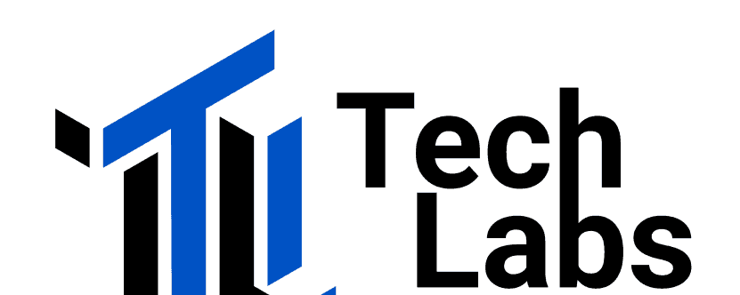 techlabs-logo.png