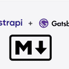 Markdown-guide.png