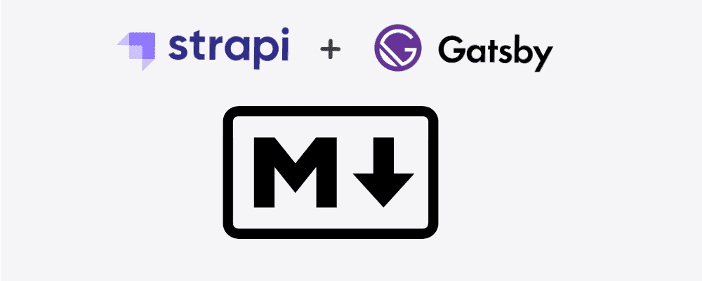 Markdown-guide.png